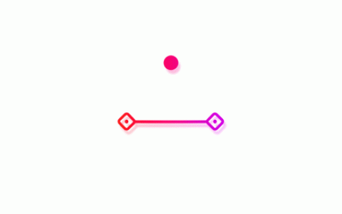 依兰化粪池清理要注意5点