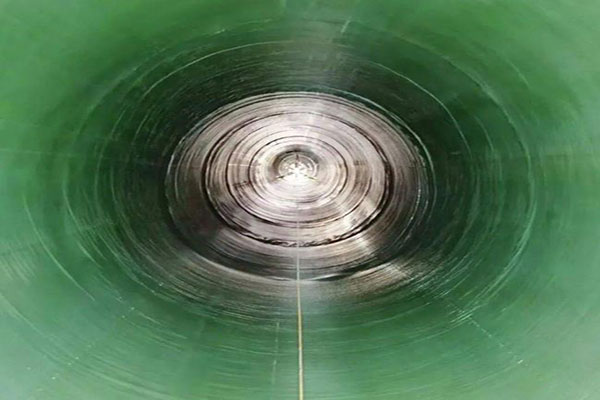 依兰管道修复方法有哪些？